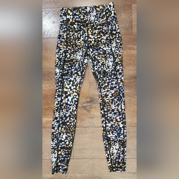 Lululemon Speed Up Tight, Size 4 - Picture 1 of 7